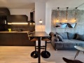 Продава 2-СТАЕН, град София, Овча купел 1 • 179000 € / 350093.57 лв. • 11934349 11
