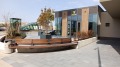 Продава 2-СТАЕН, град София, Овча купел 1 • 179000 € / 350093.57 лв. • 11934349 16