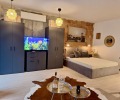 Продава 2-СТАЕН, град София, Овча купел 1 • 179000 € / 350093.57 лв. • 11934349 6