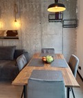 Продава 2-СТАЕН, град София, Овча купел 1 • 179000 € / 350093.57 лв. • 11934349 5