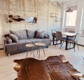 Продава 2-СТАЕН, град София, Овча купел 1 • 179000 € / 350093.57 лв. • 11934349 9