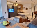 Продава 2-СТАЕН, град София, Овча купел 1 • 179000 € / 350093.57 лв. • 11934349 1