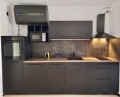 Продава 2-СТАЕН, град София, Овча купел 1 • 179000 € / 350093.57 лв. • 11934349 10