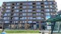 Продава 2-СТАЕН, град София, Овча купел 1 • 179000 € / 350093.57 лв. • 11934349 15
