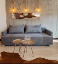 Продава 2-СТАЕН, град София, Овча купел 1 • 179000 € / 350093.57 лв. • 11934349 2