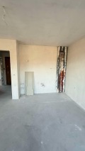 Продава 2-СТАЕН, област Кърджали, гр. Момчилград • 83000 € • 31750155 — Holmes.bg