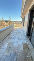 Продава 2-СТАЕН, област Кърджали, гр. Момчилград • 83000 € • 31750155 — Holmes.bg