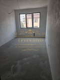 Продава 2-СТАЕН, град София, Надежда 1 • 180600 € / 353222.90 лв. • 19046838 10
