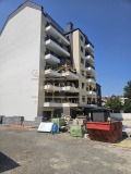 Продава 2-СТАЕН, град София, Надежда 1 • 180600 € / 353222.90 лв. • 19046838 2