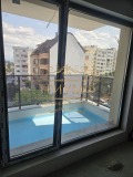 Продава 2-СТАЕН, град София, Надежда 1 • 180600 € / 353222.90 лв. • 19046838 9