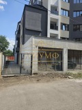 Продава 2-СТАЕН, град София, Надежда 1 • 180600 € / 353222.90 лв. • 19046838 3