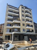 Продава 2-СТАЕН, град София, Надежда 1 • 180600 € / 353222.90 лв. • 19046838 1