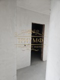 Продава 2-СТАЕН, град София, Надежда 1 • 180600 € / 353222.90 лв. • 19046838 6