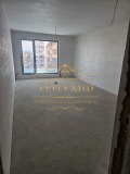 Продава 2-СТАЕН, град София, Надежда 1 • 180600 € / 353222.90 лв. • 19046838 7
