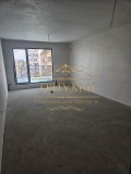 Продава 2-СТАЕН, град София, Надежда 1 • 180600 € / 353222.90 лв. • 19046838 8