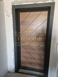 Продава 2-СТАЕН, град София, Надежда 1 • 180600 € / 353222.90 лв. • 19046838 4