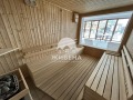 Продава  2-стаен град Варна , к.к. Св.Св. Константин и Елена , 70 кв.м | 20493192 - изображение [3]