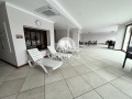 Продава  2-стаен град Варна , к.к. Св.Св. Константин и Елена , 70 кв.м | 20493192 - изображение [2]