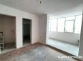 Продава 2-СТАЕН, град Варна, Победа • 124000 € • 68518389 — Holmes.bg