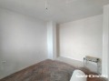 Продава 2-СТАЕН, град Варна, Победа • 124000 € • 68518389 — Holmes.bg