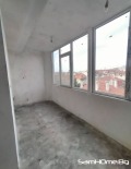 Продава 2-СТАЕН, град Варна, Победа • 124000 € • 68518389 — Holmes.bg