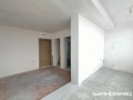 Продава 2-СТАЕН, град Варна, Победа • 124000 € • 68518389 — Holmes.bg