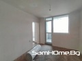 Продава 2-СТАЕН, град Варна, Победа • 124000 € • 68518389 — Holmes.bg