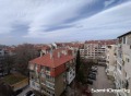 Продава 2-СТАЕН, град Варна, Победа • 124000 € • 68518389 — Holmes.bg