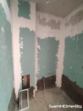 Продава 2-СТАЕН, град Варна, Победа • 124000 € • 68518389 — Holmes.bg