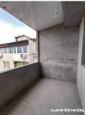 Продава 2-СТАЕН, град Варна, Победа • 124000 € • 68518389 — Holmes.bg