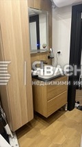 Продава 2-СТАЕН, град Варна, к.к. Св.Св. Константин и Елена • 205000 € • 87928458 — Holmes.bg