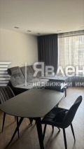 Продава 2-СТАЕН, град Варна, к.к. Св.Св. Константин и Елена • 205000 € • 87928458 — Holmes.bg