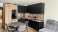 Продава 2-СТАЕН, град Варна, к.к. Св.Св. Константин и Елена • 205000 € • 87928458 — Holmes.bg