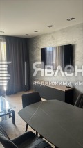 Продава 2-СТАЕН, град Варна, к.к. Св.Св. Константин и Елена • 205000 € • 87928458 — Holmes.bg