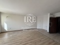 Продава 2-СТАЕН, град Варна, Виница • 136900 € / 267753.13 лв. • 40516223 2