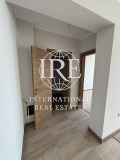 Продава 2-СТАЕН, град Варна, Виница • 136900 € / 267753.13 лв. • 40516223 3