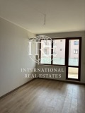 Продава 2-СТАЕН, град Варна, Виница • 136900 € / 267753.13 лв. • 40516223 5