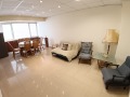 Продава  2-стаен град София , Гео Милев , 75 кв.м | 68179462 - изображение [6]