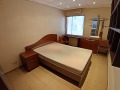 Продава  2-стаен град София , Гео Милев , 75 кв.м | 68179462 - изображение [10]