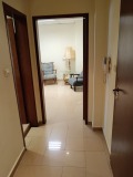 Продава  2-стаен град София , Гео Милев , 75 кв.м | 68179462 - изображение [15]