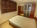 Продава  2-стаен град София , Гео Милев , 75 кв.м | 68179462 - изображение [8]