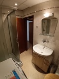 Продава  2-стаен град София , Гео Милев , 75 кв.м | 68179462 - изображение [13]