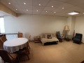 Продава  2-стаен град София , Гео Милев , 75 кв.м | 68179462 - изображение [7]