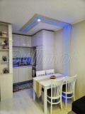 Продава  2-стаен град Варна , м-т Пчелина , 64 кв.м | 88058881 - изображение [2]