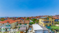 Продава  2-стаен град Бургас , Меден рудник - зона Г , 69 кв.м | 56198465