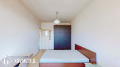 Продава  2-стаен град Бургас , Меден рудник - зона Г , 69 кв.м | 56198465 - изображение [5]