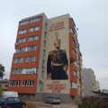 Продава 2-СТАЕН, област София, гр. Сливница • по договаряне • 96917445 1