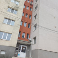 Продава 2-СТАЕН, област София, гр. Сливница • по договаряне • 96917445 3