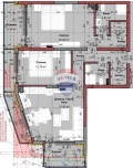 Продава 3-СТАЕН, град Варна, Изгрев • 125223 € • 70589027 — Holmes.bg