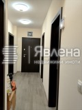 Продава 3-СТАЕН, град Бургас, Център • 395000 € • 78539164 — Holmes.bg